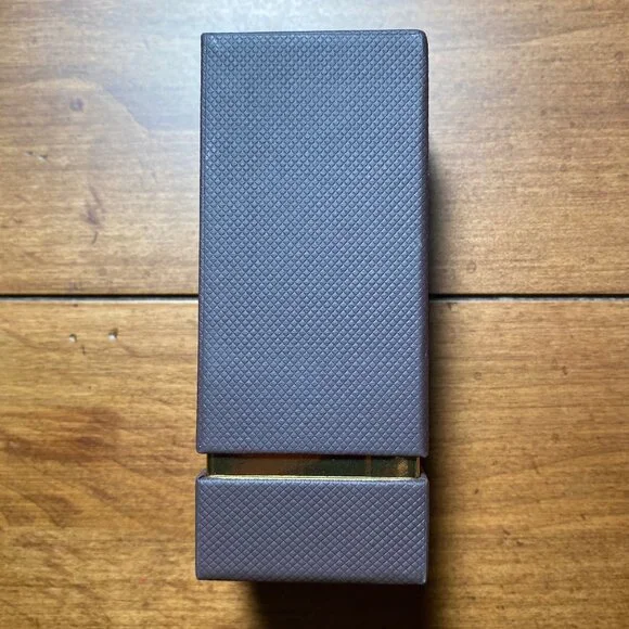 Tom Ford Tobacco Vanille 30 ML Empty Box - Picture 11 of 12